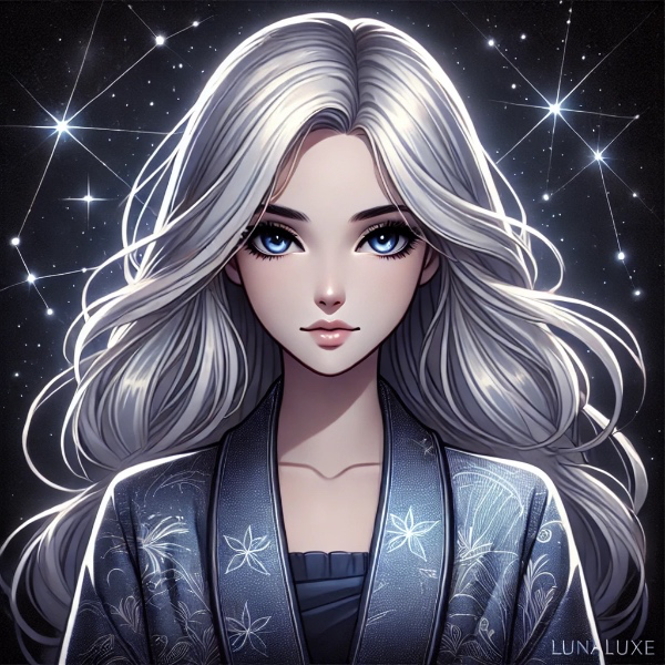 Throne profile picture for @spectacular