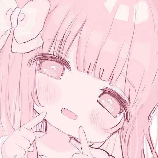 Throne profile picture for @hottie