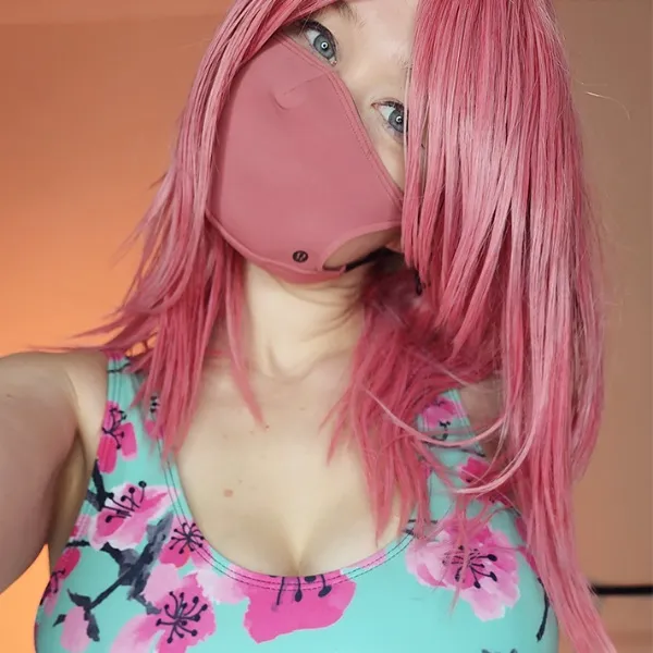 Throne AlexBreeCooper My Wishlist