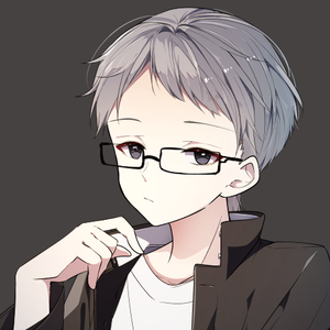 Throne profile picture for @shin