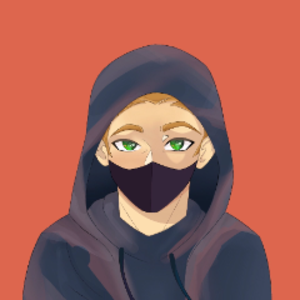 Throne profile picture for @sponge