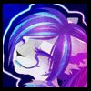 Throne profile picture for @nix
