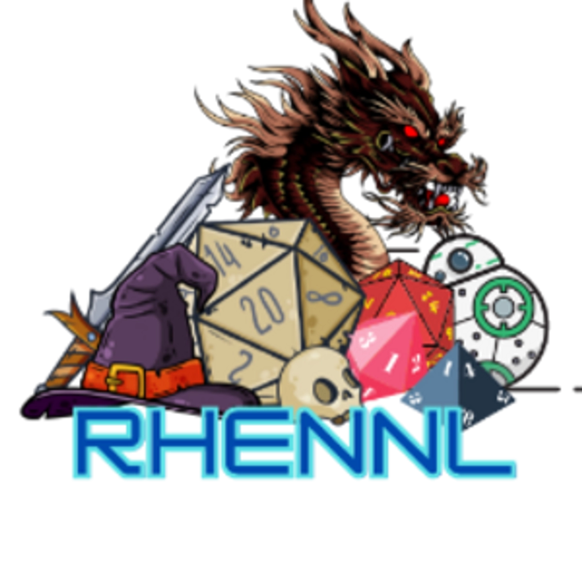 rhennl