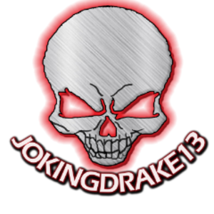 jokingdrake13