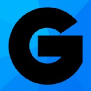 Throne profile picture for @gordon
