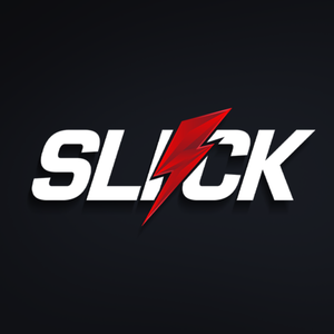 Throne profile picture for @slick