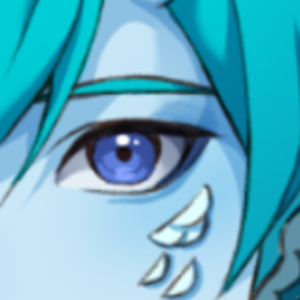Throne profile picture for @sedo