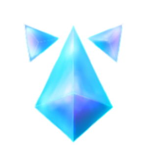 Throne profile picture for @nano