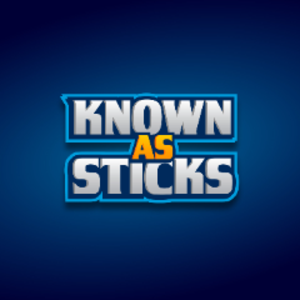Throne profile picture for @sticks