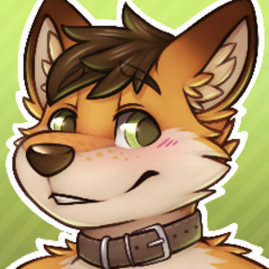 Throne profile picture for @rocko