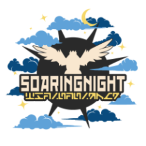 Throne profile picture for @soaring