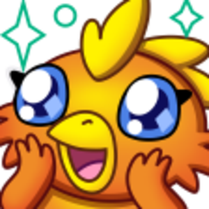 Throne profile picture for @steve