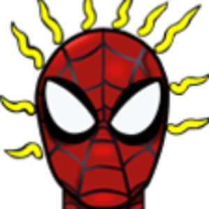Throne profile picture for @linger