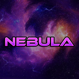 Throne profile picture for @nebula