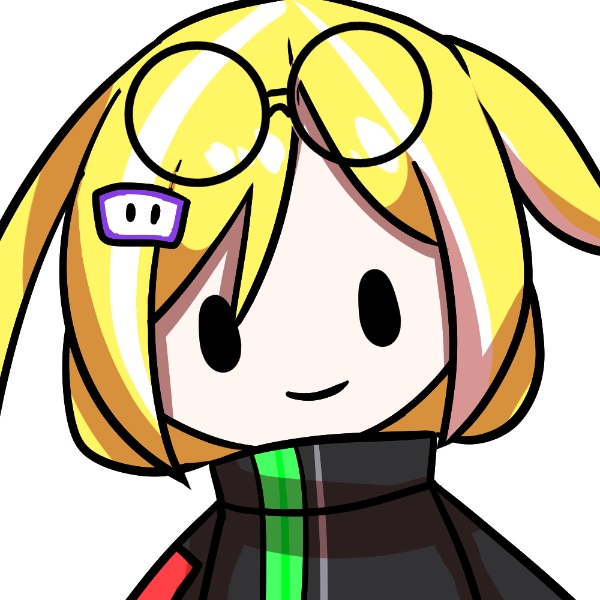 Throne profile picture for @neri