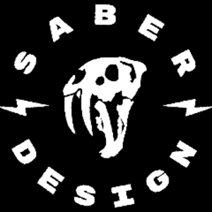Throne profile picture for @saber