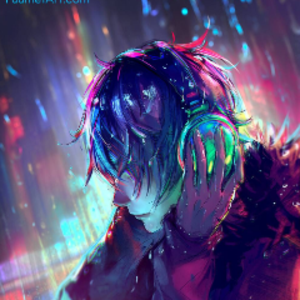 Throne profile picture for @swirly