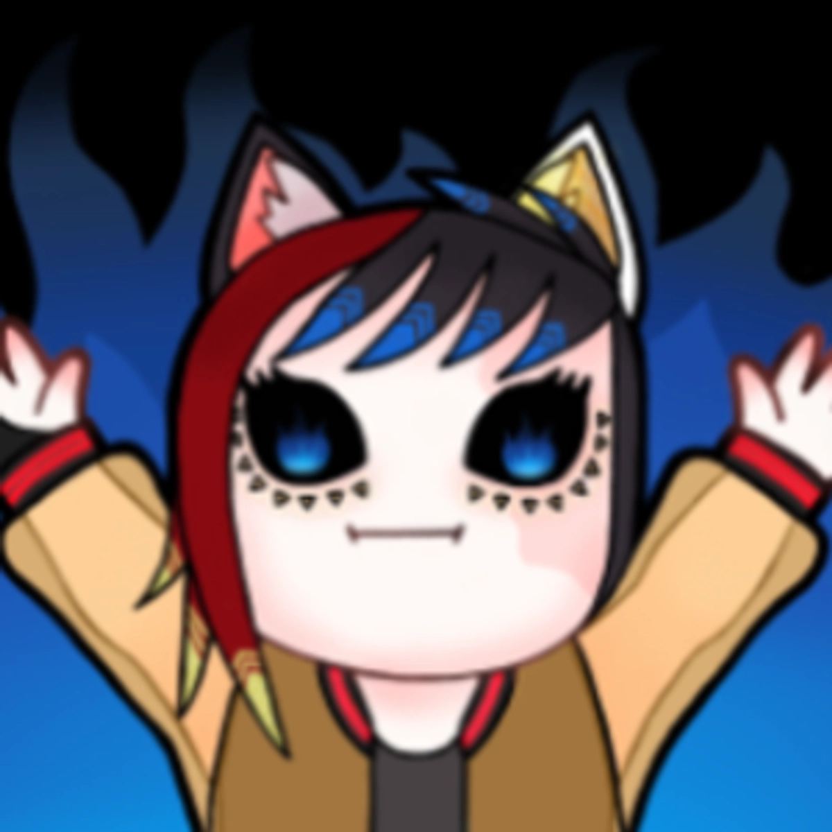 pixelfoxfoxy