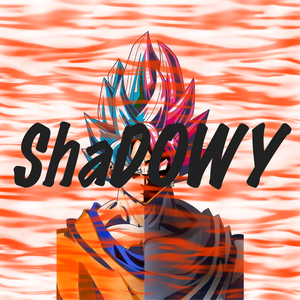 Throne profile picture for @shadowy