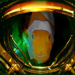 Throne profile picture for @quan