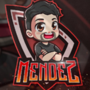 Throne profile picture for @mendez