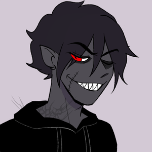 Throne profile picture for @shine