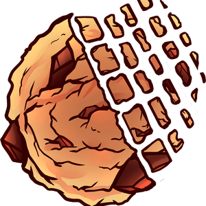 Throne profile picture for @expansion