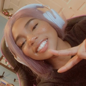 Throne profile picture for @torn