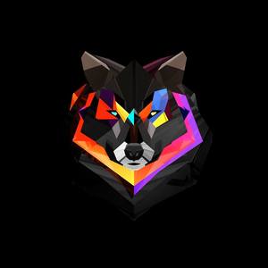 Throne profile picture for @serjio
