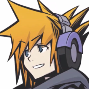 Throne profile picture for @phones