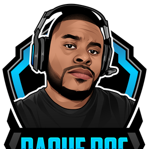 Throne profile picture for @roc