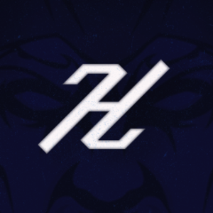Throne profile picture for @hades