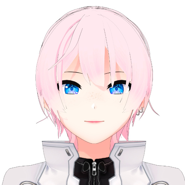 Throne profile picture for @kylie