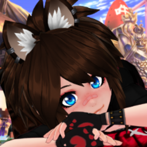 Throne profile picture for @code