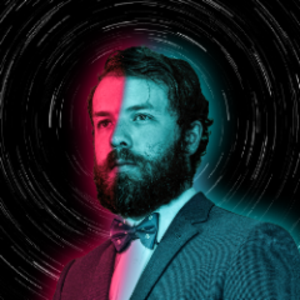 Throne profile picture for @bowls