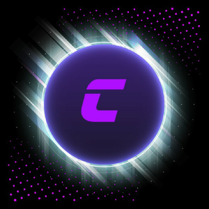 Throne profile picture for @chance