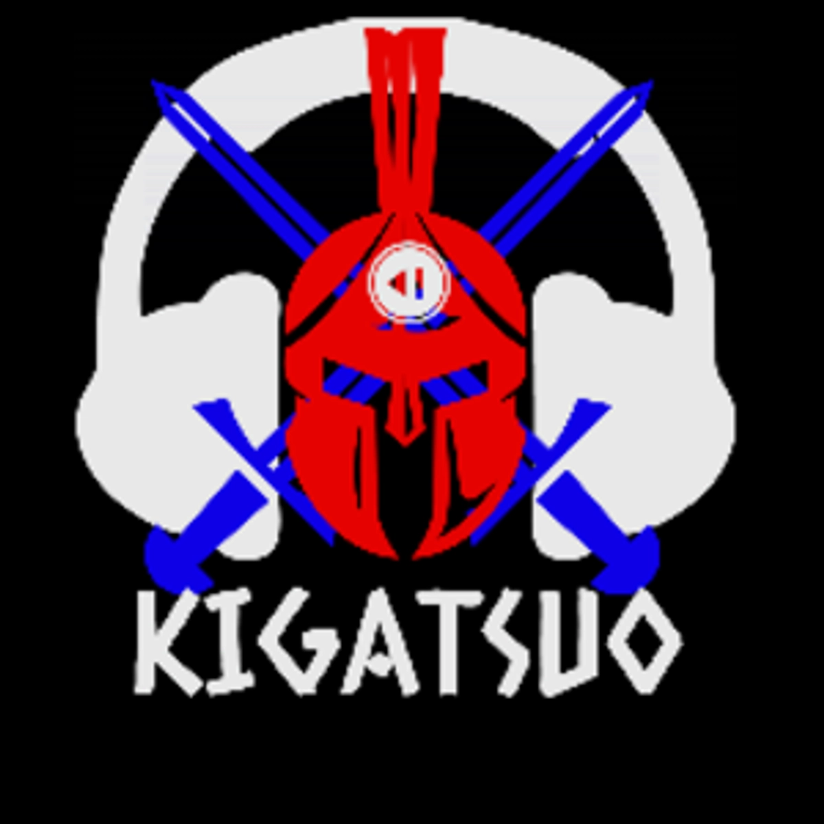 kigatsuo