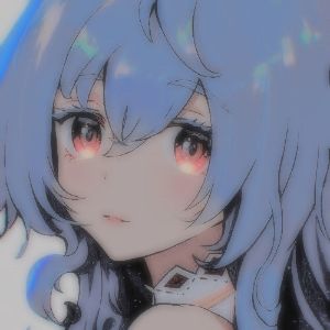 Throne profile picture for @snore