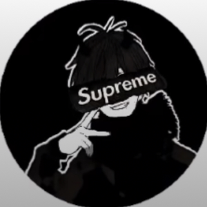 Throne profile picture for @shifted