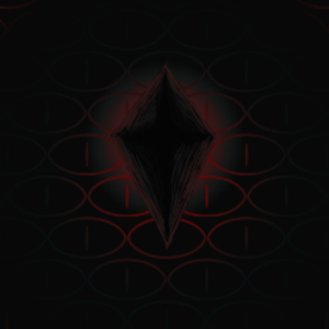 Throne profile picture for @atlas