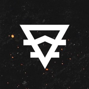 Throne profile picture for @vita