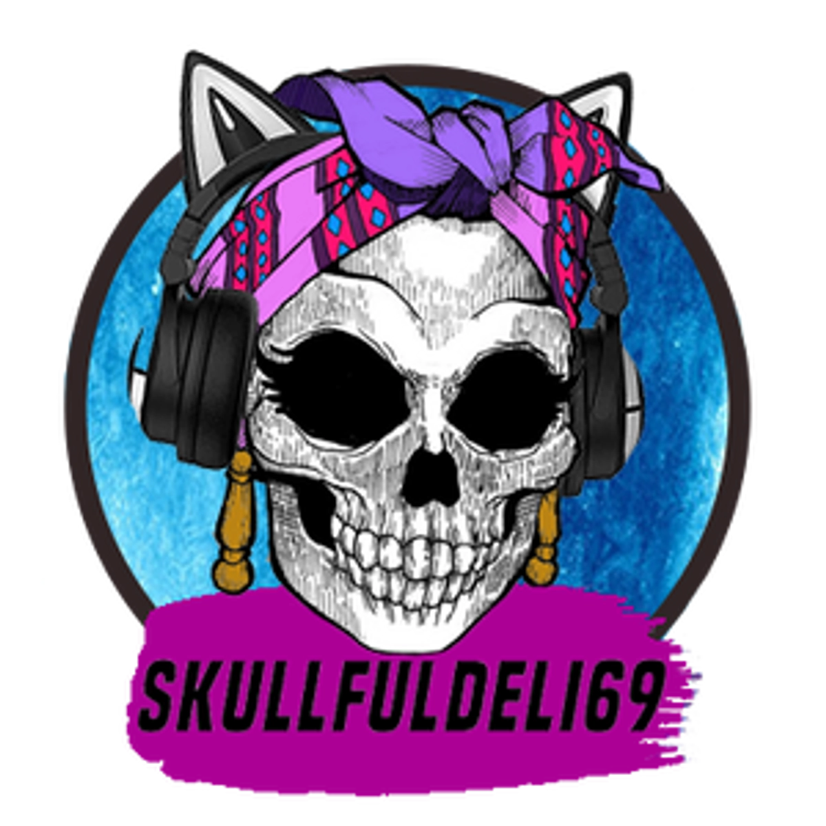 skullfuldeli69