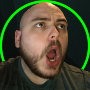 Throne profile picture for @scar