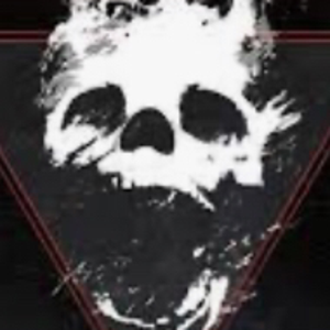 Throne profile picture for @priceless