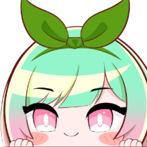 Throne profile picture for @mnt