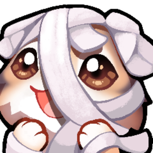 Throne profile picture for @altruistic