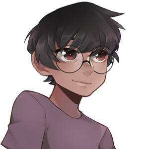 Throne profile picture for @zoul