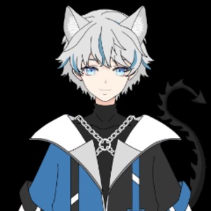 Throne profile picture for @inu