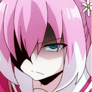 Throne profile picture for @astral
