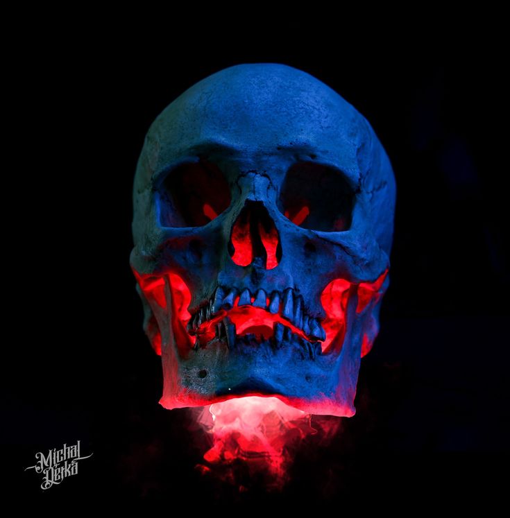 Throne profile picture for @imbored